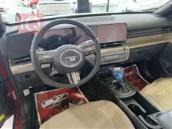 هیوندای کۆنا